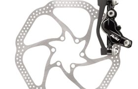 Avid_Elixir9_ROTOR_100_md