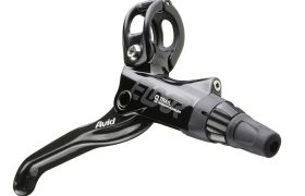 Avid_Elixir9_Trail_Lever_Dynamic_md