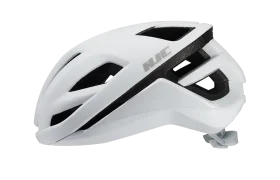 Casco HJC Bellus White