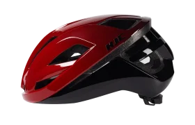 Casco HJC Bellus Red