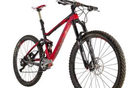 BH LYNX