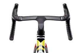 BLADE RS 3 ICONIC PRISME A6