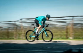 BMC Roadmachine 2024