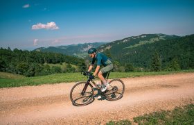 BMC_URS_LAUNCH_2024_CHRISTOPHE_BAER-443+