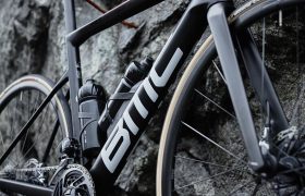 BMC_aerocore