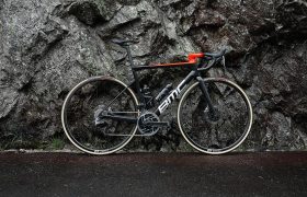 BMC_estatica