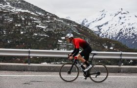 BMC_subiendo-1