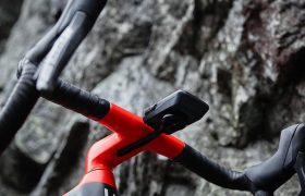 BMC_wahoo