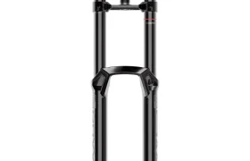 BSE-29-SB-200-BLK-SHORT-48-D1-c-Front-v4