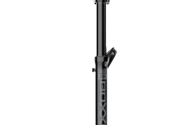 BSE-29-SB-200-BLK-SHORT-48-D1-c-Side-v4