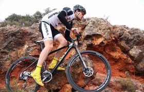 Berria_Prototype_650b_03