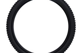 BigBetty_Soft_Total