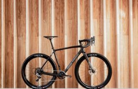 Bombtrack