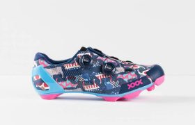 BontragerXXXLTDMountainShoe_30465_A_Primary