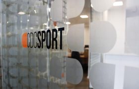 CDC-Sport-1