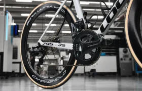 Campagnolo Cofidis1798