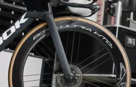 Campagnolo Cofidis1885