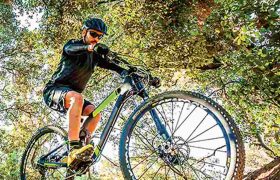 Cannondale-p
