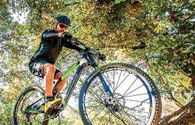 Cannondale