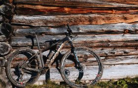 Cervélo ZHT-5