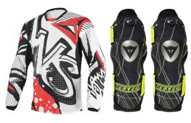 Dainese