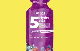 ENERGYGEL3