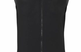 EQUIPE-RS-Spring-Fall-Aero-Gilet_blackSeries_fronte_11.34.360.18