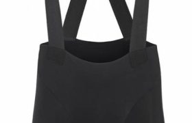 EQUIPE-RS-Spring-Fall-Bib-Shorts-S9_blackSeries_fronte_11.10.190.18