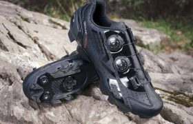 BH EVO_MTB