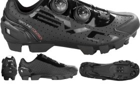 BH EVO_MTB_2
