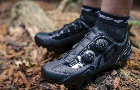 BH EVO_MTB_3