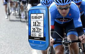 Edge 510 Team Garmin_p