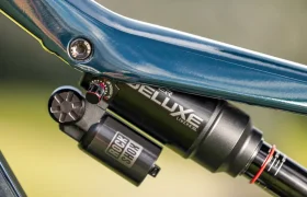 FOCUS_MY27_JAM-8_H4A7556