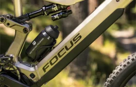 FOCUS_MY27_JAM-9_H4A8598