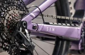 FOCUS_MY27_SAM-8_H4A5386