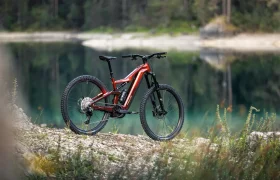 FOCUS_MY27_THRON-9_H4A4913