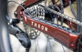 FOCUS_MY27_THRON-9_H4A4988