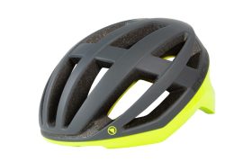 FS260-Pro-Helmet_Front