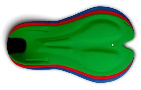 FS260-Pro-SL-Detail_Pads