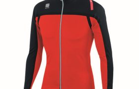 Fiandre Extreme Jacket 567