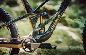 Fox Racing Green Fork (49)