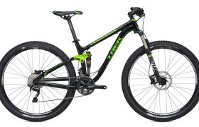 Fuel EX 7 29