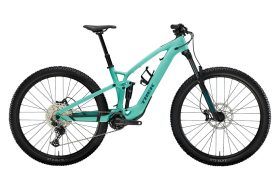 Trek Fuel EXe 5