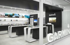 GARMIN_STORE_MADRID_190528_02 copia