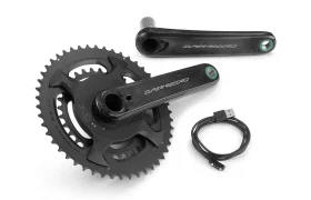 Campagnolo HPPM Power Meter