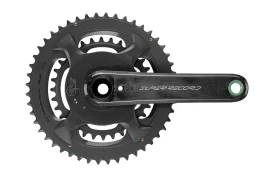 Campagnolo HPPM Power Meter