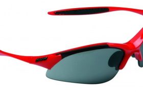 Gafas Massi Wind