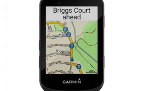 Garmin edge530_HR_1001.2