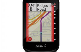 Garmin edge830_HR_1001.4