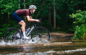 Giro_Helios_Spherical_cervelo